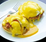 2008_10_06-EggsBenedict