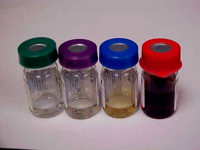 More Reason to Consider Allergy Shots if your hayfever isn’t controlled by medications.