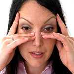 how-to-get-rid-of-nasal-congestion