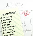 new-years-resolutions