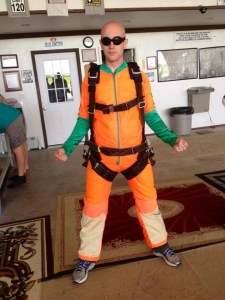 Is that scary or what? 