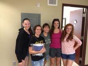 This is still what really matters