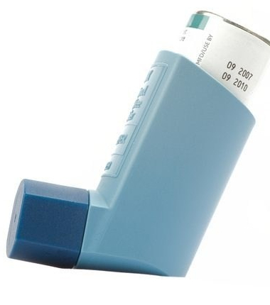 What question do patients ask even during their first visit with me?