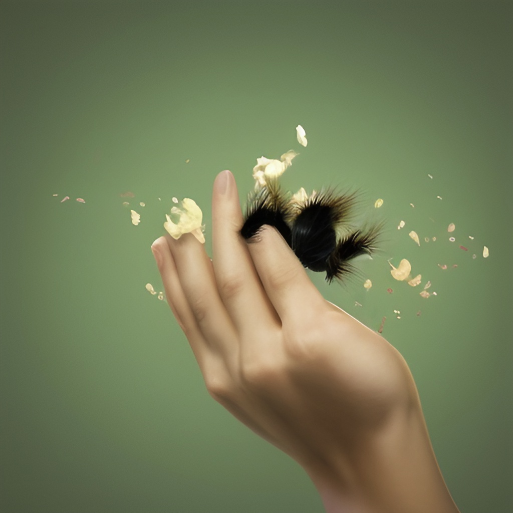 Tips for allergy patients undergoing desensitization therapy