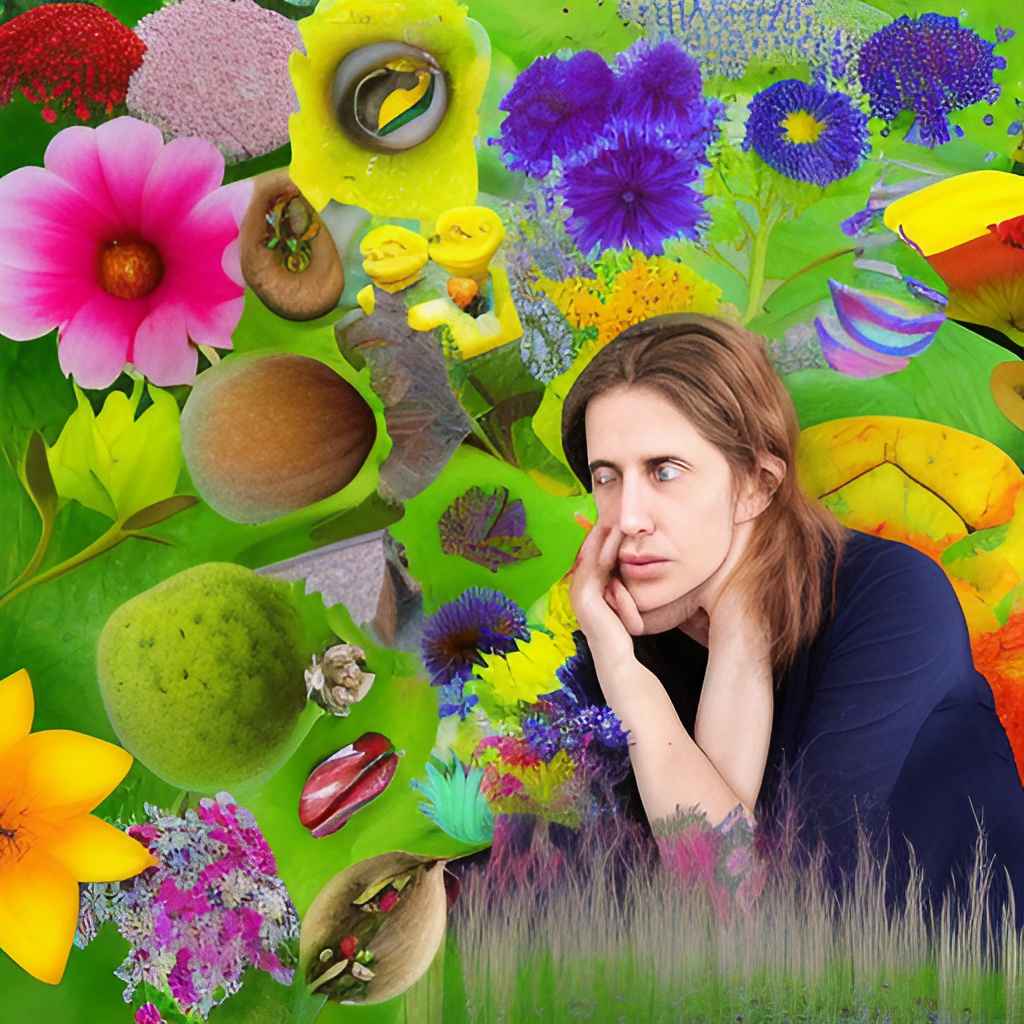 Food allergy is making a run for&nbsp;it