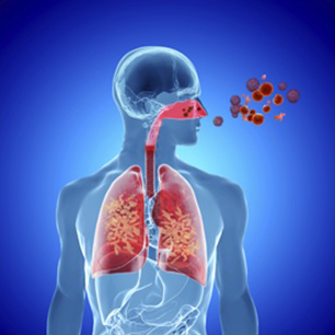 TulsaAllergyNews logo