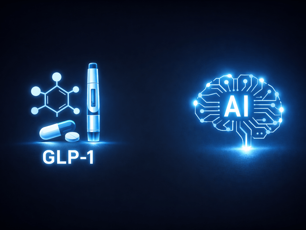 How Weight-Loss Drugs and AI Are Reshaping Allergy&nbsp;Medicine