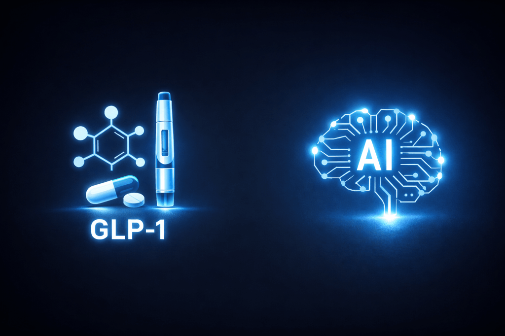 How Weight-Loss Drugs and AI Are Reshaping Allergy&nbsp;Medicine